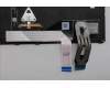 Lenovo 5N21M38178 NB_KYB 4C4TT50B-BK-TRI-POR