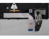 LENOVO 5N21M38185 NB_KYB 4C4TT50B-BK-TRI-SWE/FIN