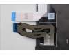Lenovo 5N21M38195 NB_KYB 4C4TT50B-BK-TRI-JPN
