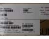 Lenovo 5N21M38197 NB_KYB 4C4TT50B-BK-TRI-KOR