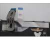 Lenovo 5N21M38211 NB_KYB 4C4TT50B-BK-TRI-NORDIC