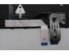 Lenovo 5N21M38301 NB_KYB 4C4TT50B-BK-LTN-LA SPA