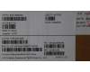 Lenovo 5N21M38320 NB_KYB 4C4TT50B-BK-LTN-GRE