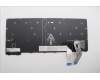 Lenovo 5N21M38462 NB_KYB 4C4TT50N-BK-CHY-DEN