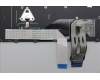 Lenovo 5N21M38466 NB_KYB 4C4TT50N-BK-CHY-FRA