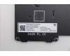 Lenovo 5N21M38466 NB_KYB 4C4TT50N-BK-CHY-FRA