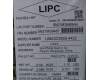 Lenovo 5N21M38487 NB_KYB 4C4TT50N-BK-CHY-SWE/FIN