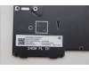 Lenovo 5N21M38493 NB_KYB 4C4TT50N-BK-CHY-UKE