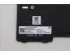 Lenovo 5N21M38530 NB_KYB 4C4TT50B-BK-CHY-BRL