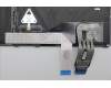 Lenovo 5N21M38552 NB_KYB 4C4TT50B-BK-CHY-ILD