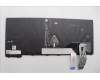 Lenovo 5N21M38566 NB_KYB 4C4TT50B-BK-CHY-SWS