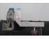 Lenovo 5N21M38566 NB_KYB 4C4TT50B-BK-CHY-SWS