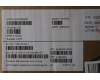 Lenovo 5N21M39457 NB_KYB 4C6TT50N-BK-PMX-ENG