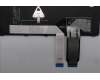 Lenovo 5N21M39660 NB_KYB 4C6TT50B-BK-PMX-HUN