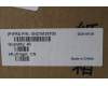 Lenovo 5N21M39700 NB_KYB 4C6TT50B-BK-PMX-UKE