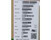 Lenovo 5N21M39713 NB_KYB 4C6TT50B-BK-PMX-KOR