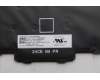 Lenovo 5N21M39713 NB_KYB 4C6TT50B-BK-PMX-KOR