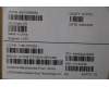 Lenovo 5N21M39939 NB_KYB 4C6TT50B-BK-LTN-FRA