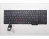 LENOVO 5N21M39964 NB_KYB 4C6TT50B-BK-LTN-ITA