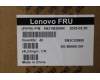 LENOVO 5N21M39964 NB_KYB 4C6TT50B-BK-LTN-ITA