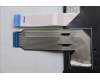 LENOVO 5N21M39964 NB_KYB 4C6TT50B-BK-LTN-ITA