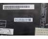 LENOVO 5N21M39964 NB_KYB 4C6TT50B-BK-LTN-ITA