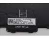 Lenovo 5N21M39999 NB_KYB 4C6TT50B-BK-LTN-EURO ENG