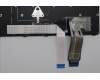 Lenovo 5N21M40067 NB_KYB 4C6TT50N-BK-CHY-ARA