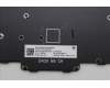 Lenovo 5N21M40127 NB_KYB 4C6TT50N-BK-CHY-UKE