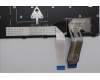Lenovo 5N21M40137 NB_KYB 4C6TT50N-BK-CHY-THAI