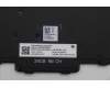 Lenovo 5N21M40157 NB_KYB 4C6TT50B-BK-CHY-058 FRA