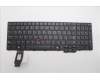 Lenovo 5N21M40163 NB_KYB 4C6TT50B-BK-CHY-ARA