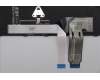 Lenovo 5N21M40165 NB_KYB 4C6TT50B-BK-CHY-BEL