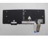 Lenovo 5N21M40181 NB_KYB 4C6TT50B-BK-CHY-HUN