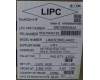 Lenovo 5N21M40183 NB_KYB 4C6TT50B-BK-CHY-ILD