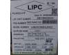 Lenovo 5N21M40193 NB_KYB 4C6TT50B-BK-CHY-SLV