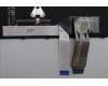 Lenovo 5N21M40193 NB_KYB 4C6TT50B-BK-CHY-SLV