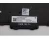 Lenovo 5N21M40193 NB_KYB 4C6TT50B-BK-CHY-SLV