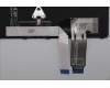 Lenovo 5N21M40197 NB_KYB 4C6TT50B-BK-CHY-SWS