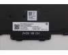 Lenovo 5N21M40197 NB_KYB 4C6TT50B-BK-CHY-SWS