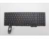 Lenovo 5N21M40197 NB_KYB 4C6TT50B-BK-CHY-SWS