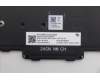Lenovo 5N21M40199 NB_KYB 4C6TT50B-BK-CHY-TUR