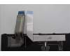 Lenovo 5N21M40201 NB_KYB 4C6TT50B-BK-CHY-UKE