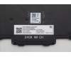 Lenovo 5N21M40201 NB_KYB 4C6TT50B-BK-CHY-UKE