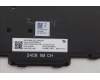 Lenovo 5N21M40212 NB_KYB 4C6TT50B-BK-CHY-CZE/SLK