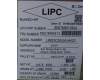 Lenovo 5N21M40213 NB_KYB 4C6TT50B-BK-CHY-UKR