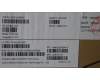 Lenovo 5N21Q49561 NB_KYB 5C6TT5SB-BK-PMX-ENG