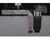 Lenovo 5N21Q49581 NB_KYB 5C6TT5SB-BK-PMX-FRA