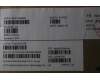 5N21Q49608 Lenovo NB_KYB 5C6TT5SB-BK-PMX-UKE