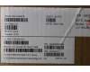 Lenovo 5N21Q49618 NB_KYB 5C6TT5SB-BK-PMX-THAI